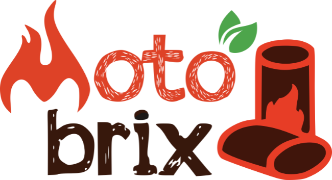 Motobrix Innovation Centre